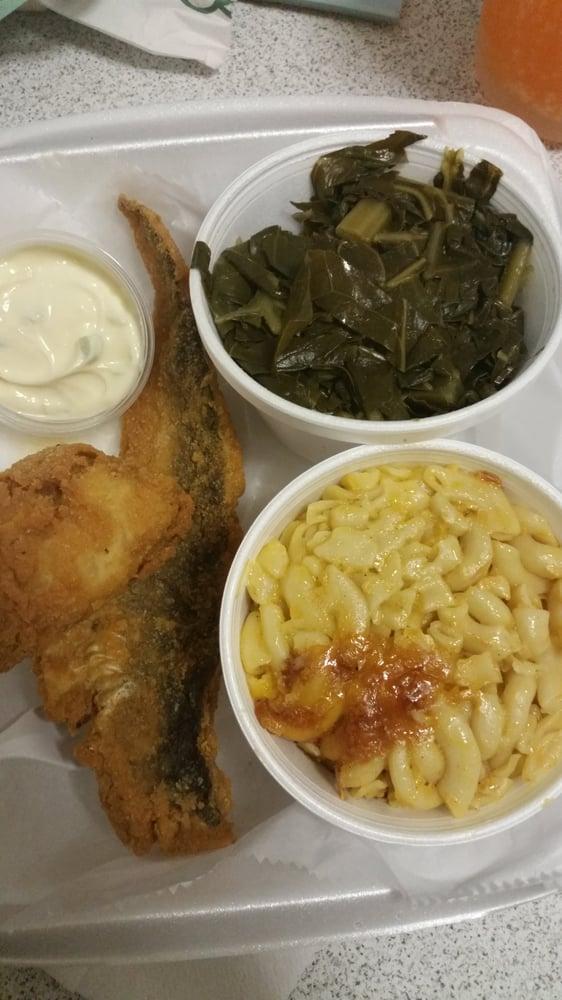 Maxine's on the Boulevard · Fish & Chips · Barbeque · Chicken Shop
