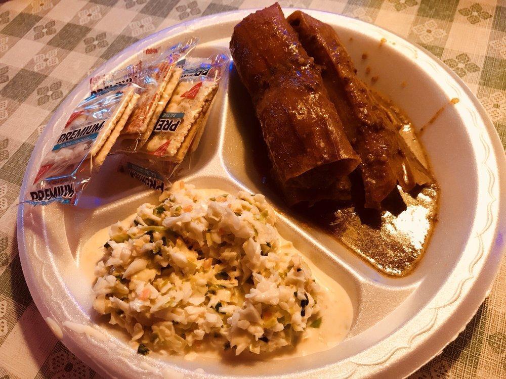 Champy's Murfreesboro · American · Southern · Dinner · Lunch · American · Chicken