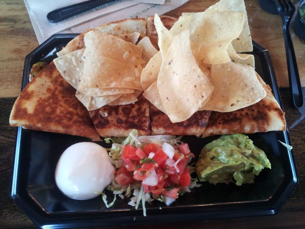 The Whole Enchilada · Burritos · Tacos · Mexican · Tex-Mex · Alcohol