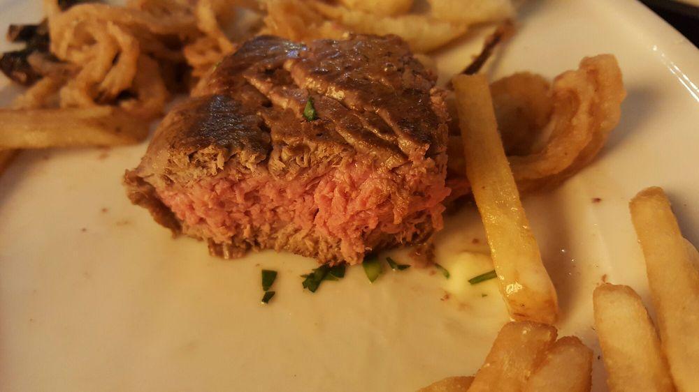 Primeburger · Burgers · Breakfast & Brunch · Steakhouses