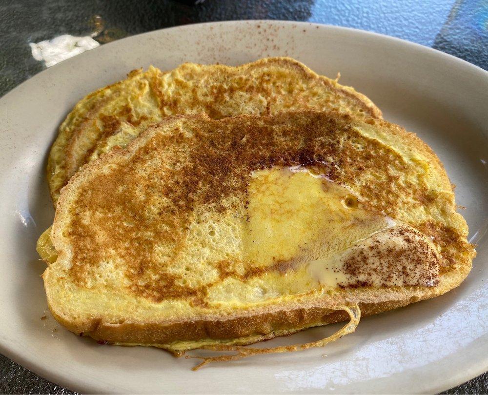 The Diner at 11 North Beacon · Diners · Breakfast & Brunch · Sandwiches