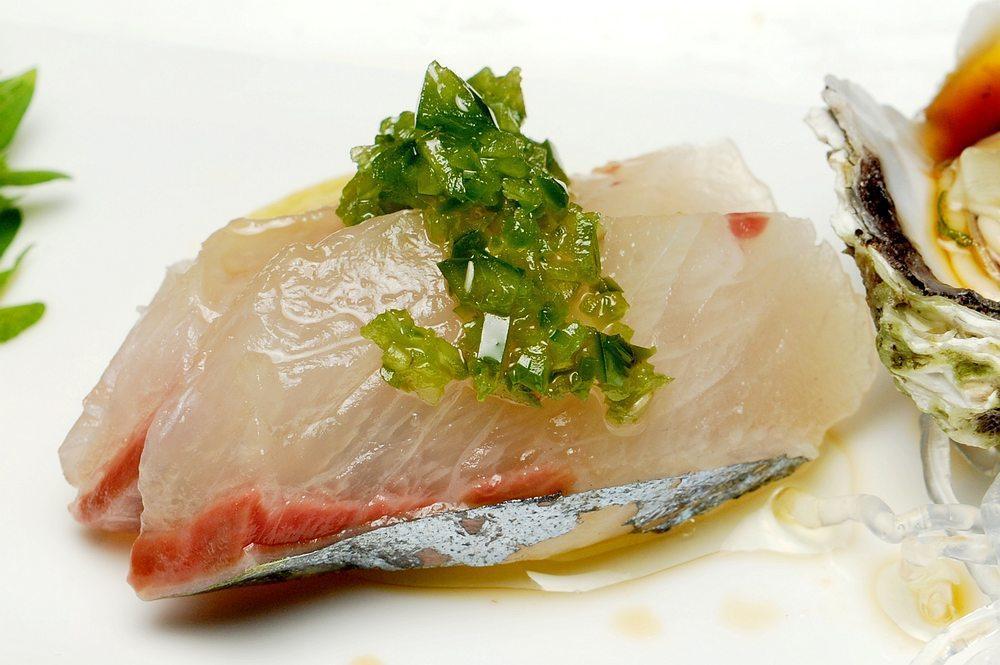 Sushi of Gari · Sushi Bars · Japanese