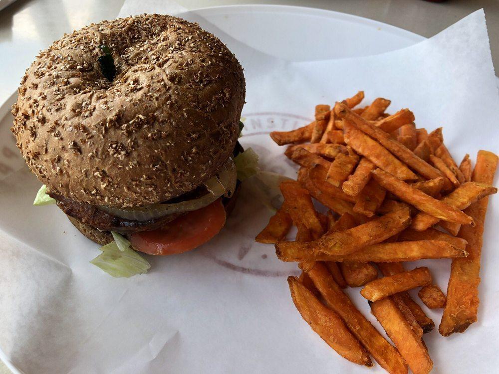 Chapps Burgers · Burgers · Dinner · Sandwiches · Hamburgers · Lunch