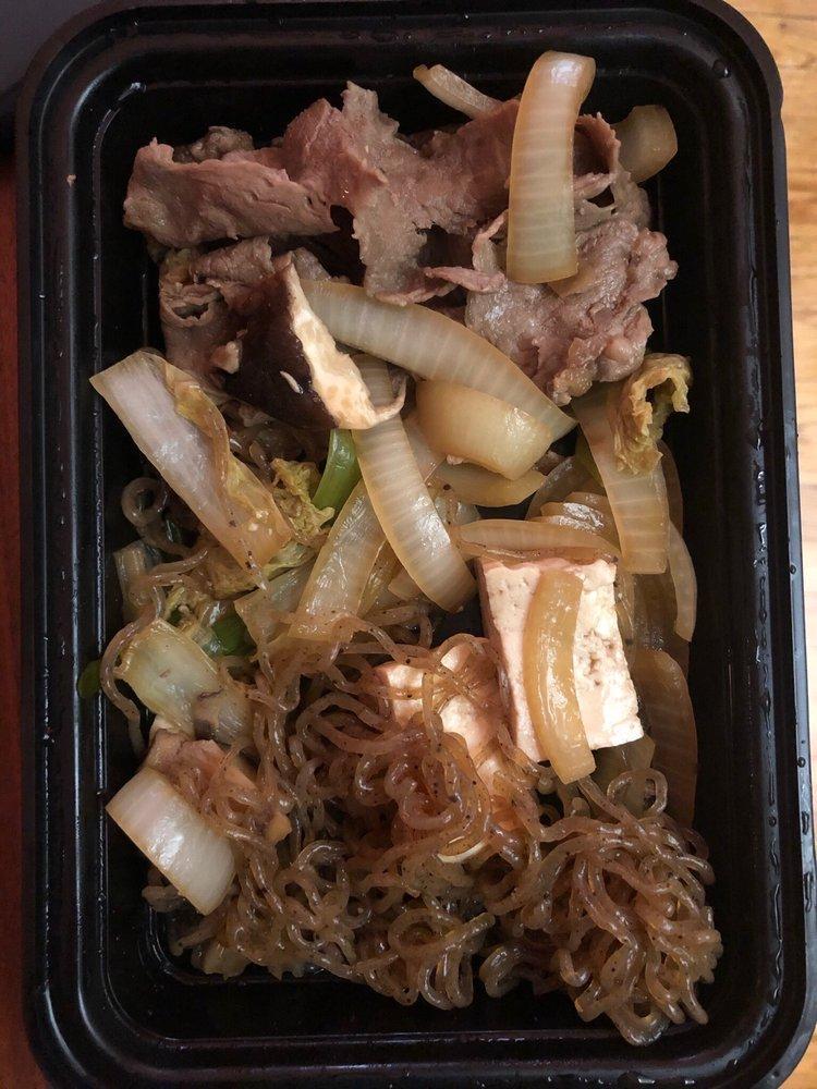 Shinbashi 72 · International Grocery · Noodles · Curry · Japanese · Japanese Curry