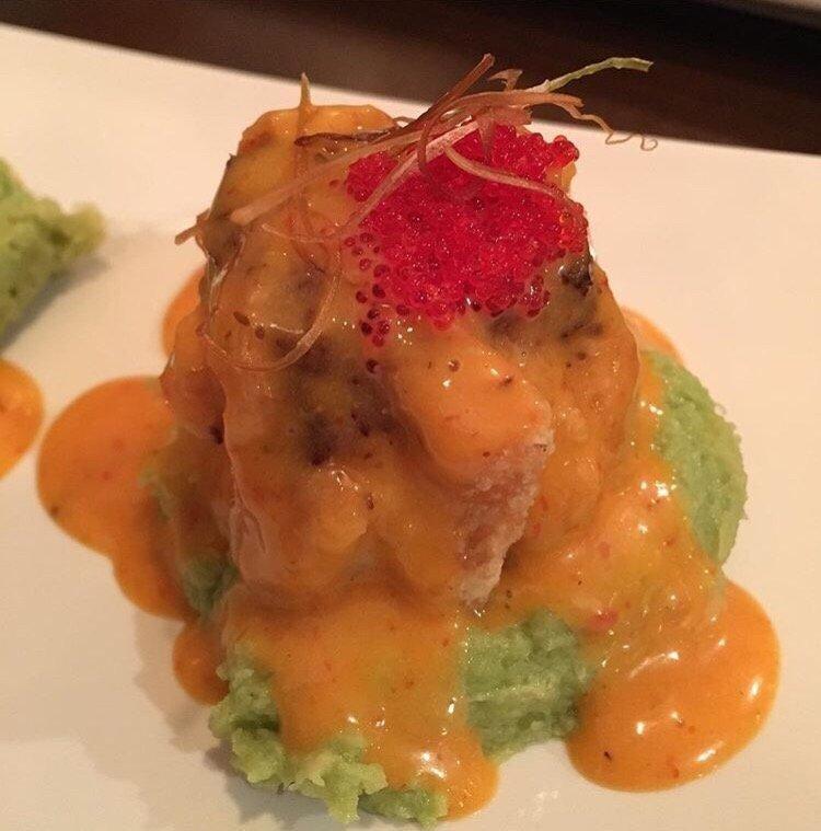 Taka Japanese Restaurant · Sushi Bars · Sushi · Japanese · Dinner · Asian