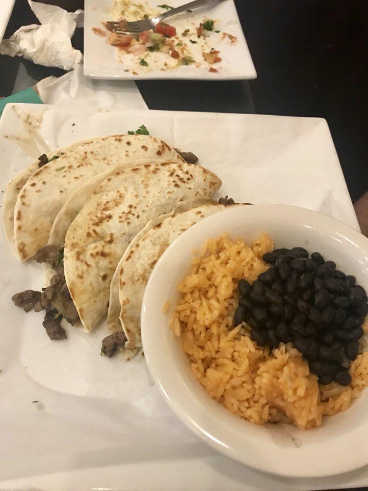Plaza Azteca - Sicklerville · Mexican · Latin American · Vegetarian · Vegan · Tacos · Burritos · Sandwiches · Chicken