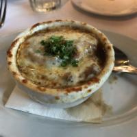 French Onion · 
