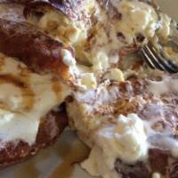 French Toast · 