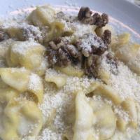 Fiocchi Gorgonzola · 