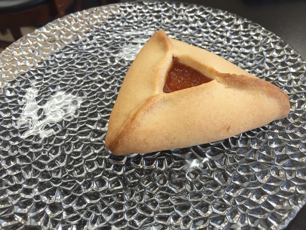 The Kosher Pastry Oven Restaurant · Bakeries · Breakfast & Brunch · Sandwiches