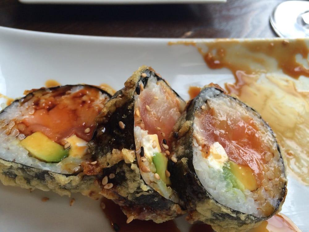 Shabu On Fire · Sushi Bars · Hot Pot · Sushi · Japanese · Lunch · Kids Menu · Asian · Chicken · Salads