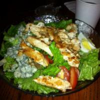 Cobb Salad · 