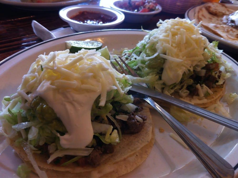 Melissa's Taqueria · Mexican · Salad · Breakfast & Brunch