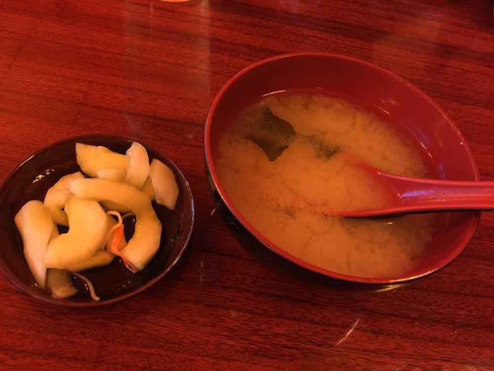 Fuji Yama · Sushi Bars · Noodles · Sushi · Japanese · Asian