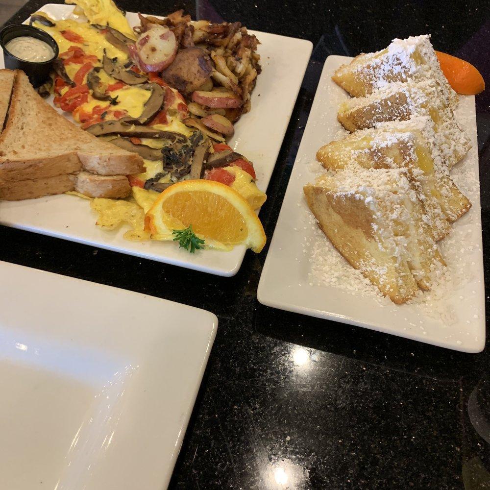 Keke's Breakfast Cafe · Breakfast & Brunch · Diners · Cafes