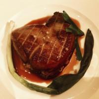 Hudson Valley Foie Gras · 