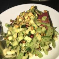 Persian Salad · 
