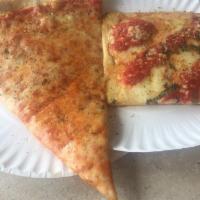 Grandma Slice · 