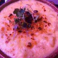 Corn Casserole · 