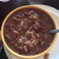 Red Beans and Rice Rice · 