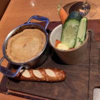 Steak and Ale Pie · 