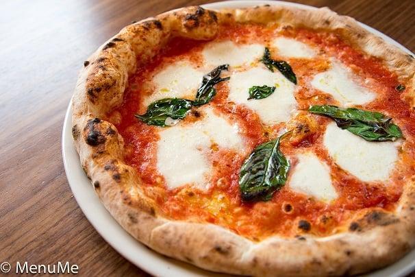 VIA UNO Cucina Italiana & Bar · Bars · Italian · Dinner · Pizza