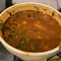 Birria Tacos · 