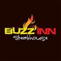 Snohomish Buzz Inn · 