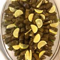 Dolma · 