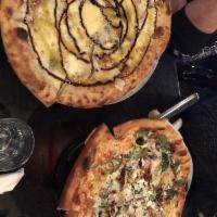 Waverly Pizza · 