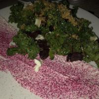 Beet Salad · 