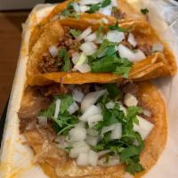 Beef Birria · 
