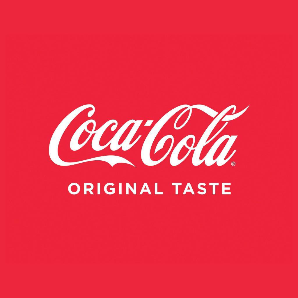 Mexican Coca Cola · 