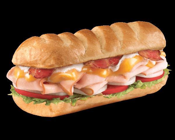 Firehouse Subs - Novato · Fast Food · Dinner · Delis · Sandwiches