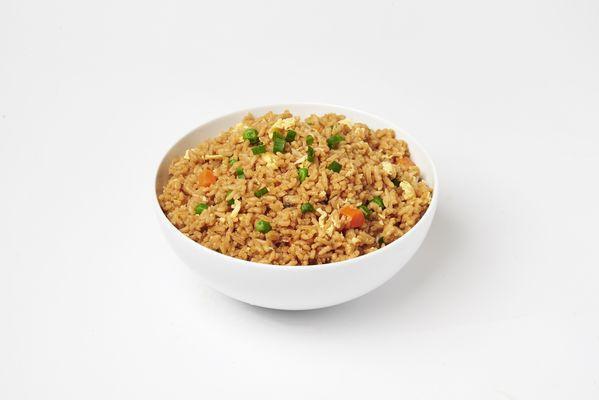 Pick Up Stix · Asian · Chicken · Chinese · Dinner · Healthy · Lunch · Thai