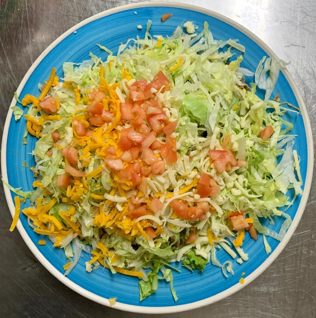Pepe's Mexican Restaurant · Bars · Mexican · Dinner · Alcohol
