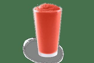 Kiwi Quencher® Smoothie · Kiwi, strawberries & non-fat yogurt.