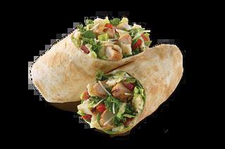 Tropical Smoothie Cafe · Dinner · Healthy · Lunch · Smoothies and Juices
