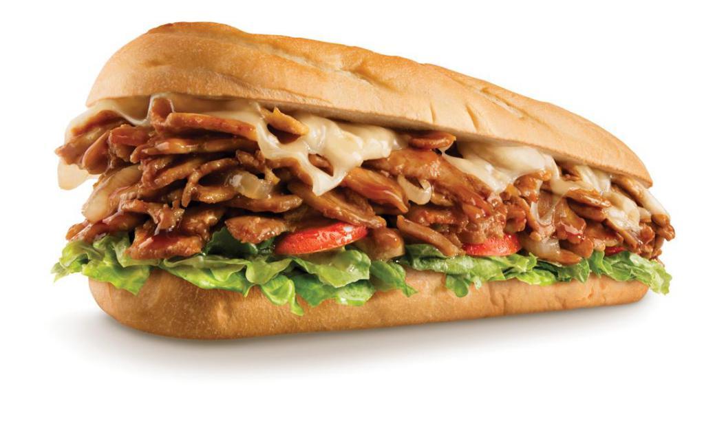 Charleys Philly Steaks · Cheesesteaks · Dinner · Lunch · Sandwiches