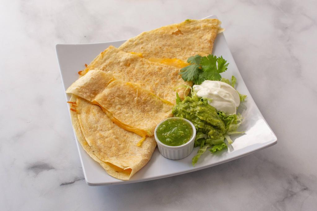 Tortas Mexico · Dinner · Mexican · Breakfast & Brunch · Kids Menu