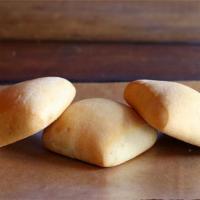 Dinner Rolls · Our famous buttery rolls, straight from Miss Ollie’s family recipes.  Choose from 1, 6, or a...