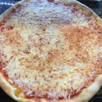 Weekend Pizza Special for all - 1 Large Cheese Pizza, 1 Large Pepperoni Pizza, 1 Chicken Roll, 6 Garlic Knots · Weekend Pizza Special for all - 1 Large Cheese Pizza, 1 Large Pepperoni Pizza, 1 Chicken Rol...