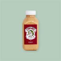 Mexican Caesar Bottle (12 Oz) ·  ( cals)