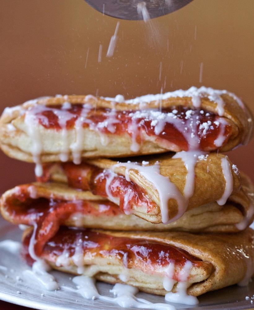 DoubleDave's Pizzaworks · Dinner · Italian · Sandwiches · Pizza