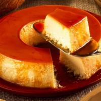 Brazilian Style Caramel Flan · Pudim. Together with Brigadeiro this is one of the most sold desserts in Brazil. You have to...