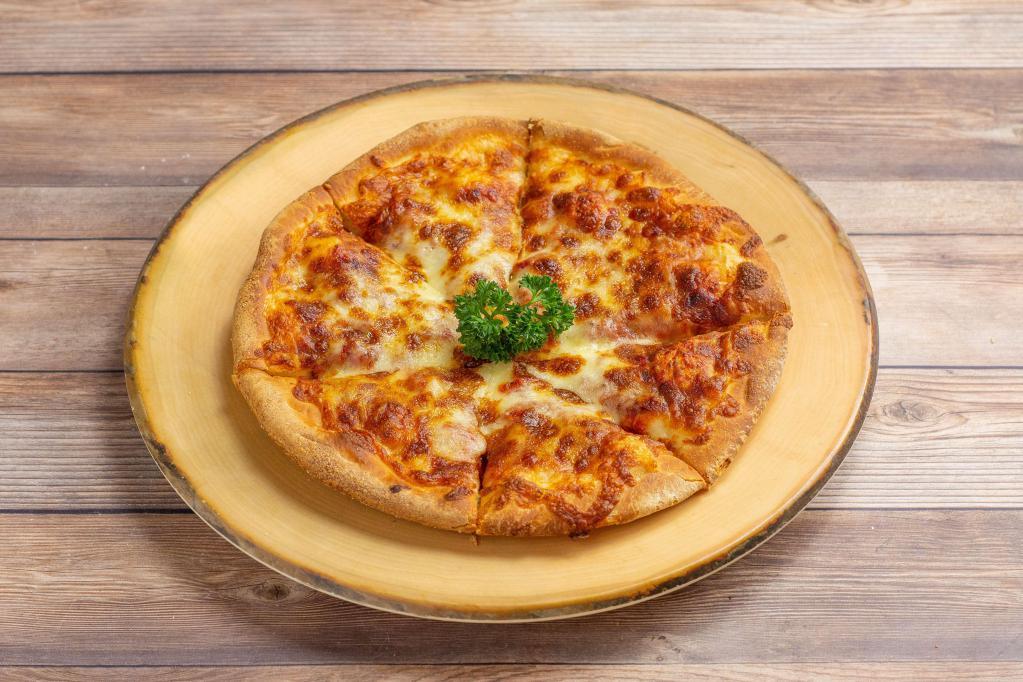 Amato Pizza · Pasta · Dinner · Sandwiches · Pizza