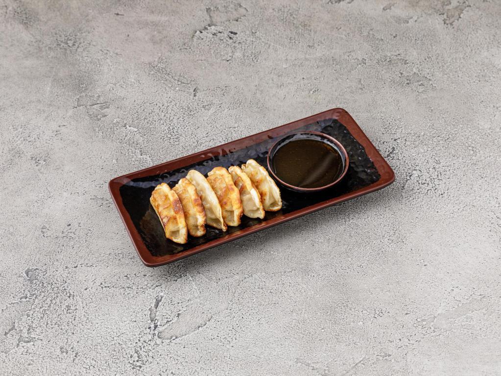 New Yamafuji Sushi · Sushi Bars · Sushi · Japanese · Dinner · Asian