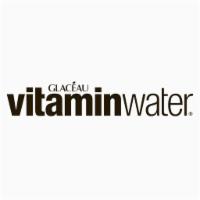 Vitamin Water XXX · 