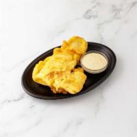 Haddock · Prime haddock. The king of fish. This succulent white fish is the perfect accompaniment to a...