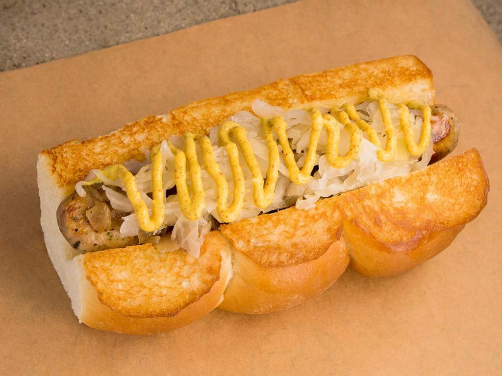 Dog Haus · Shakes · Hot Dogs · Lunch · Vegetarian · Dinner · Vegan · Burgers · American · Sandwiches · Chicken · Hamburgers